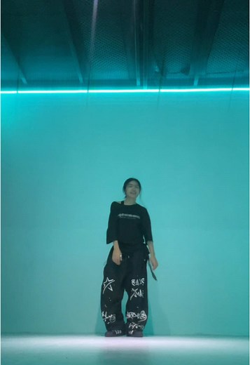 Sticky Dance Tutorial: Learn the Moves Step by Step