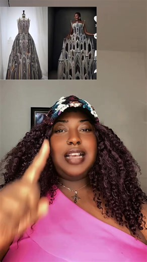 Nigerian & UK TikTok Vibes
