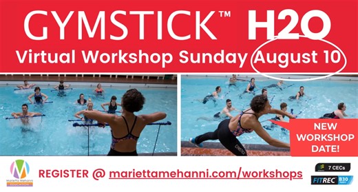 17 reactions | Tomorrow could change everything for your aqua...