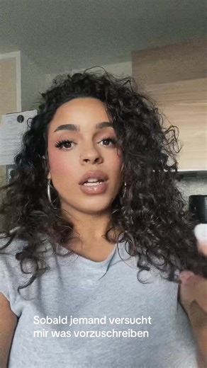 Jilisa (@jilisa34)’s videos with Originalton - Mopser