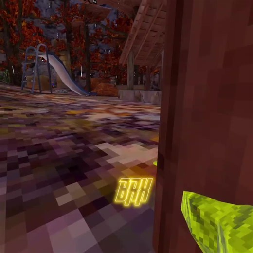 don't hate on me if your not better