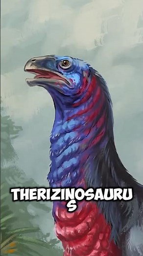 These Creatures Were Too Strange to Exist | #ancienthistory #facts