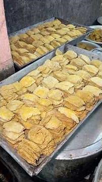 ব্যারাকপুরে বাঙালী বিয়েবাড়িতে জমিয়ে জাফরানী পোলাও,মটন কষা,ভেটকি ফিশ ফ্রাই,কিমা চানা দিয়ে খেলাম 😍