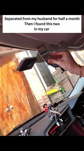 Discover the Best Car GPS Trackers