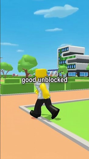 What happened to cool math games