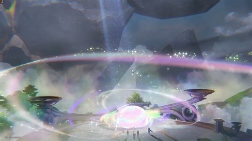 asdsaf星3.4铁下3-6