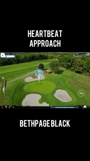 Get your Country Ball Effect when you add WGT Credits through 9/12! | WGT Golf