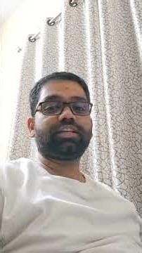 Recruitment Fraud Part 1 | How Job Scammers Trap You