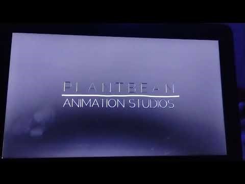 Opening/Closing to Kikoriki: Team Invincible 2013 DVD [HQ]