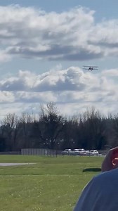 100K views · 791 reactions | Today is the anniversary of the...