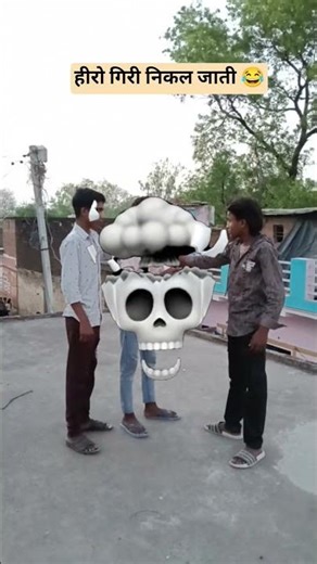 #comedy