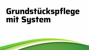 eurosystems - Über uns