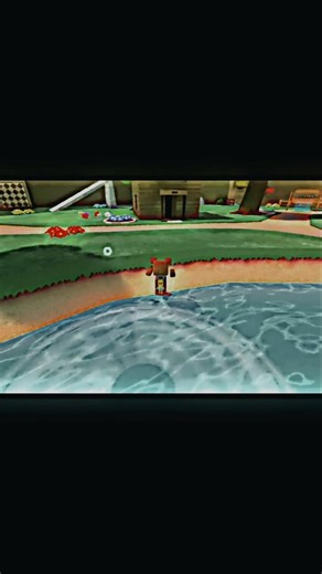 I Found the SECRET White Box in Super Bear Adventure 😱🔥‪@Volt_Playz_04‬ #gaming