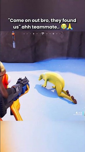 his movement was insane.