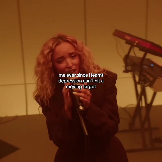 depressing lyrics but the beat is HOT! #tinashe #tightrope #bbang3l #foryou #fyp