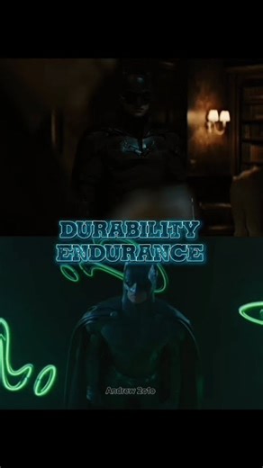 [battle of the batmans] bat-bale vs bat-clooney bat-pattinsom vs bat-kilmer batfleck vs bat-keaton