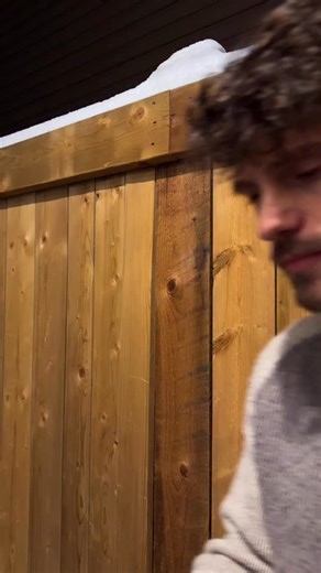 I’ve stopped saying “this is gunna be my year.” It always made the goal feel… too big… like I had to change everything without really knowing what I was going to change; But, with a deadline that was so far away, that it wasn’t really important “right now,” there would be time later. But “today is going to be my day”? That I can actually do. That feels real and achievable. And the funny thing is… when you stack enough “good days,” the year takes care of itself. I don’t think it’s about owning al