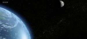 Doctor Who( 2005 2022) Series 1 Episode 1 Rose