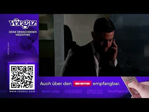 Sport1 (DE) - Übergang zu Nachtprogramm, 04.07.2024