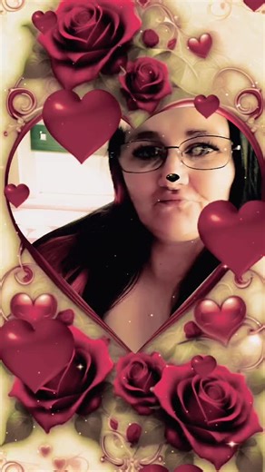 mental sarah (@sarahwilliamson214)’s videos with Bar Song (Tipsy Techno) - GRATIFY & Keanu Silva & Norman Alexander