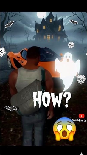 KAM WALI ANTI BNI BOHOT||#indianbikedriving3d #publictransport #viral #gta