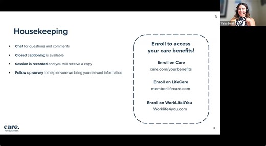 Your Healthy Lifestyle - Clean Living