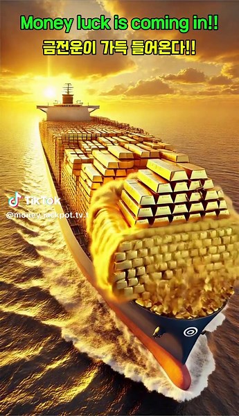 #rich #money #jackpot #gold #부자 #돈 #금 #행운 #orang #Богатство #باراتي #金持ち #富裕 #富裕