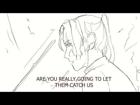 ONE MORE SHOT (TWIX) TEDU JAM