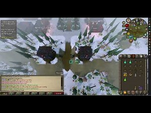 Clue scroll (hard) - 10 degrees 03 minutes north, 32 degrees 13 minutes west, osrs