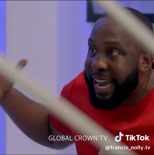 Top Nollywood Comedy Movies Featuring Talented Actors