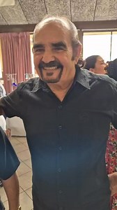 Maltese Gental Men at the Maltese club Sydney Australia 🇦🇺 | Maltese People In Malta all by Lillian Chetcuti Riolo