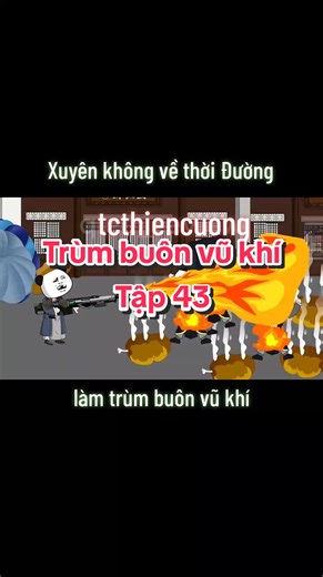 Video của LTC Review (@ltc.review) với bản nhạc nhạc nền - LTC Review