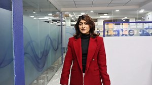 𝐒𝐭𝐮𝐝𝐲 𝐢𝐧 𝐭𝐡𝐞 𝐔𝐒𝐀! 🇺🇸 Smart guidance for smart students—study in your chosen U.S. university with Expert Education for UG & PG programs, Fall 2026 intake—apply now! 🎓 #StudyintheUSA #USA #StudyAbroad #22YearsOfExperience #LetsPlanYourCareerTogether #RelyOnUs #RelyOnExpert | Expert Education & Visa Services