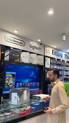 King of consoles Xbox 360 0321-4756159 #playnationgames #ujbaig #ps5 #gaming #gameon #games #gamingcommunity #playnationpk #playnationpk #reels | Playnation Games