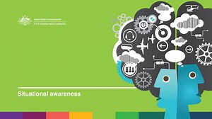 1.6K views · 23 reactions | “Because I was so emotionally engaged…...