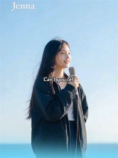 Stuck In My Heart - Jenna Cover Insights