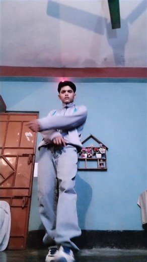 Lisa Collab SG ❤️ | Dance challenge ✅ #dance #ytshorts