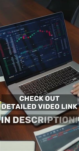 90% Traders Make This Entry Mistake #eth #ethereumdevelopment