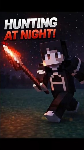 Attribute Swapping with Spear #minecraft