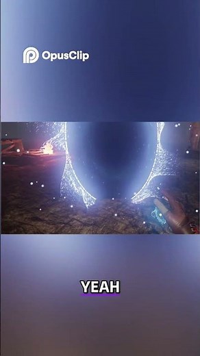 Portal Mechanics - Master Dual Portals!