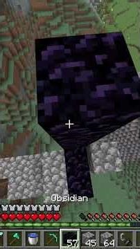 cool command v MC #minecraft