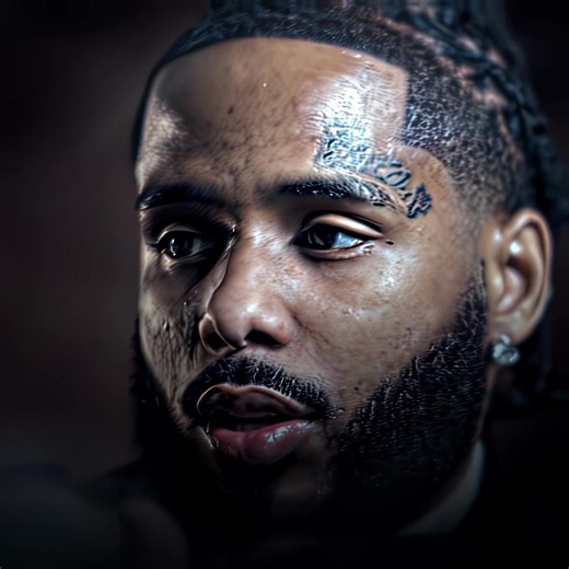 #poohshiesty #poohshiestyedits #edit #fyp #viral | pooh sheisty