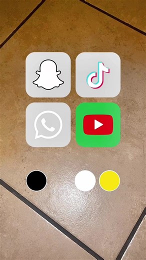 App Coloring #app #coloring #filter #game #color | coloring filter