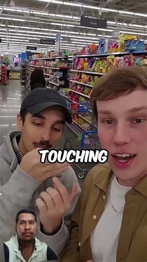 The Secrets Behind Mr Beast's Money Strategy