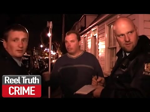 Police Ten 7 | Crime Documentary | Full Episode | S2EP5