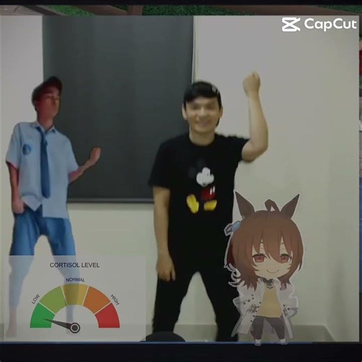 hayogo low coristol #roblox #hayogo #edit #lowcortisol