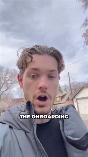 🤯 Stop the Payroll Rubik's Cube! 🤯