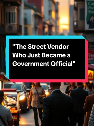 She Sold Elotes for 30 Years. Now She Makes the Laws. Mexican woman history, soldaderas untold story, maquiladora workers, Mexican labor history, Oaxaca weaving women, Tacos silver artisans, indigenous women leaders Mexico, Mexican Market Matriarchs, women built Mexico, Mexican artisans women, Mexican culture and history, Mexican Successful Women history, Powerful Mexican Woman #MexicanHistory, #WomenHistory, #MexicanWomen, #MexicanHeritage, #Learntiktok