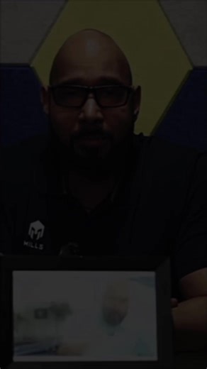 di akui bukan mengakui🤪#persib#peraibvsmalut#stadiongbla#creatorsearchinsights #trending #@PERSIB