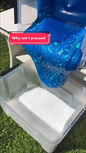 New Halloween Slimes: Shark Attack & More Available Tomorrow!